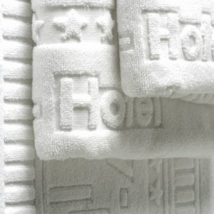 relief-inwoven-jacquard-bath-towels_1