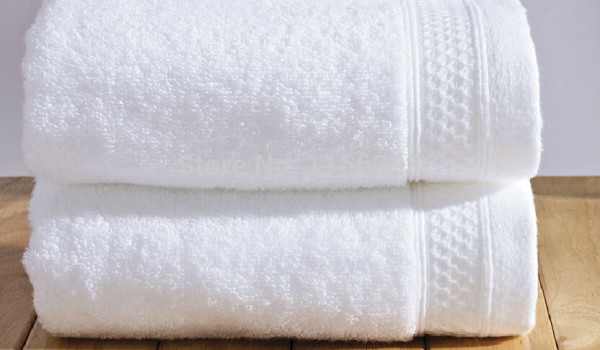 100-cotton-super-water-absorbing-hand-towels-top-soft-spa-face-towel-five-star-hotel-toalhas