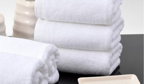 golive-luxury-hand-towel-hotel-spa-font-b-face-b-font-towel-turkish-cotton-wash-font